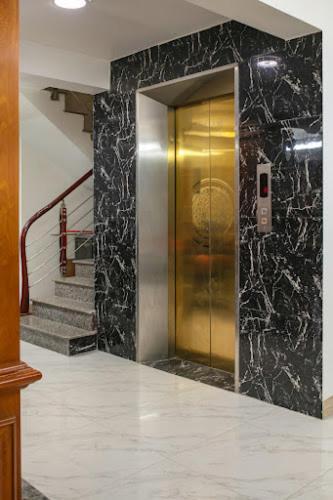 Mia Sen Vong Hotel Ha Noi Hanoi Luaran gambar